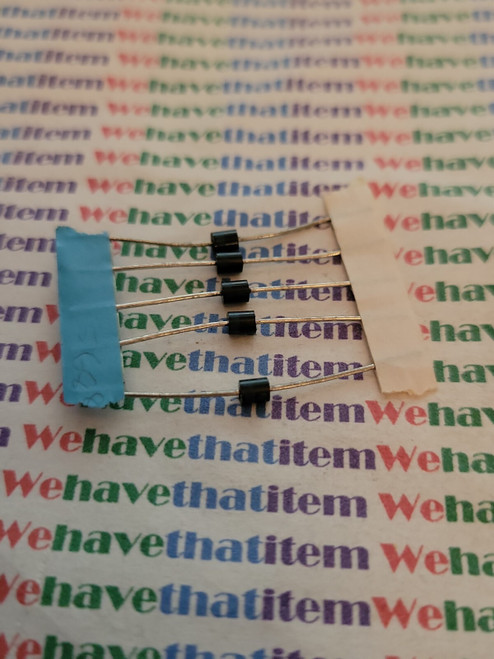 S5688J  / DIODE / 5 PIECES (qzty)
