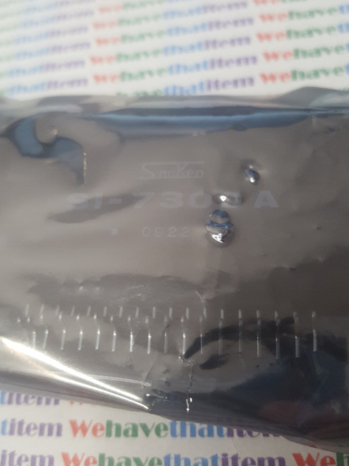 SI7300A / 1 PIECES (qzty)