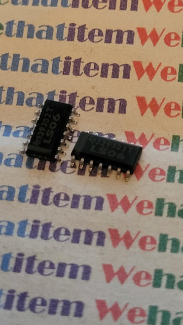 MP1008ES / ORIGNAL  / IC / SURFACE MOUNT / 4 PIECE (qzty)