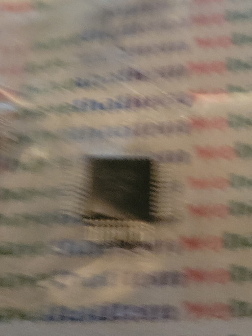 LR2703 / ORIGNAL / IC / SURFACE MOUNT / 1 PIECE (qzty)