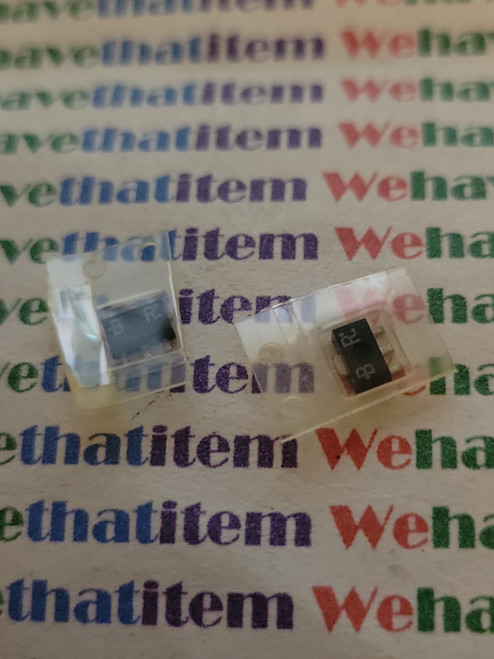 2SB1115A / ORIGINAL / SURFACE MOUNT / TRANSISTOR  / 4 PIECES  (qzty)