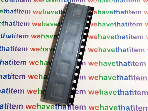 MURS260T3G / IC / SURFACE MOUNT / 5 PIECES (qzty)