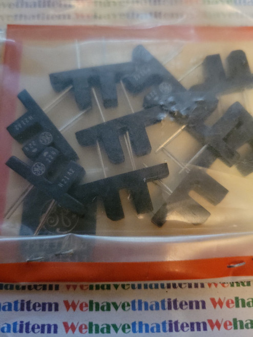 H21A2 / OPTO COUPLER / DIP / GE / 5 PIECES (QZTY)