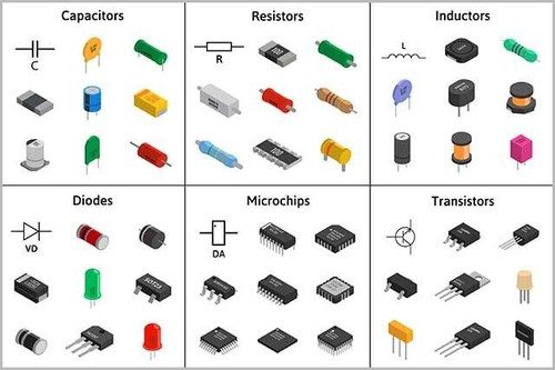 2SC3941-A / IC / DIP / 2 PIECE  (qzty)