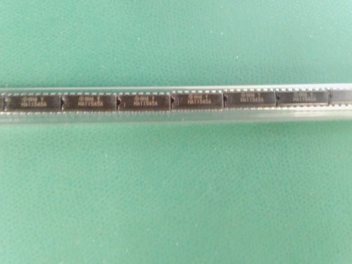 HITACHI/ ORIGINAL/HA11545A / DIP / IC / 25 PIECES/ 1 TUBE  (qzty)