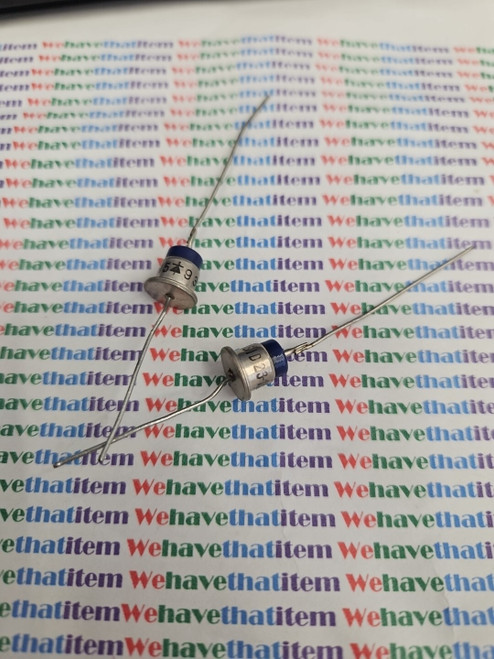 SID23-15 / TRANSISTOR / 2 PIECES (qzty)