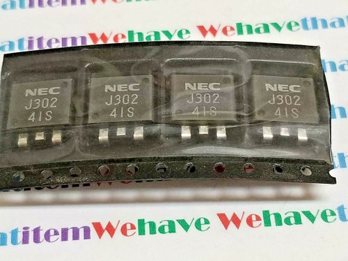 MM74HCT574WM / SURFACE MOUNT / 4 PIECES  (qzty)