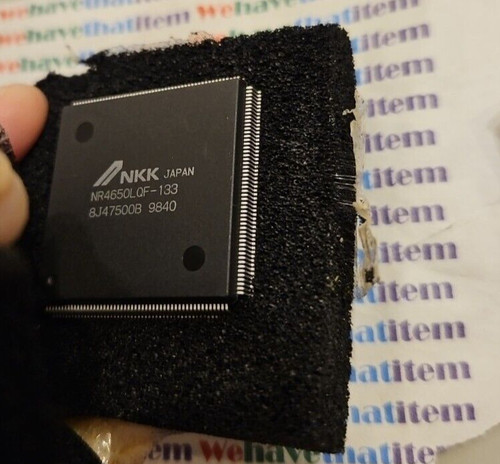 NR4650LQF-133 / 4843117029 / SURFACE MOUNT  / 1 PIECES (qzty)
