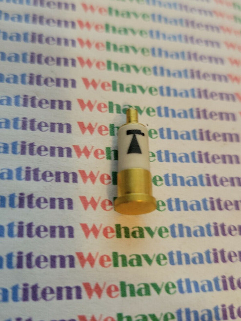 1N23E / IS23E / DIODE / 1 PIECE (qzty)