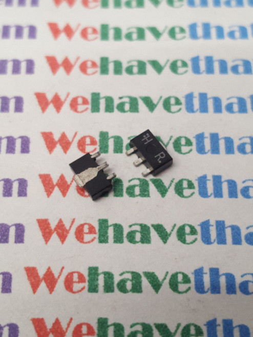2SB956 / TRANSISTOR / 2 PIECES (qzty)