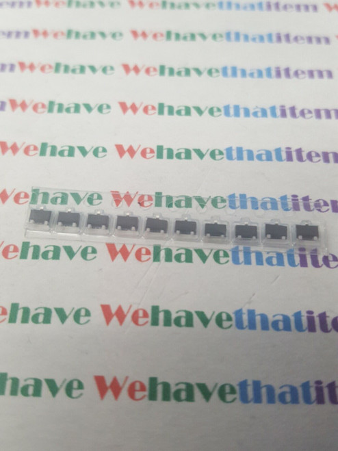 2SA1226 / TRANSISTOR / 10 PIECES / (qzty)