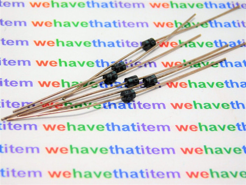ERA22-06 / DIODE / 6 PIECES (qzty)