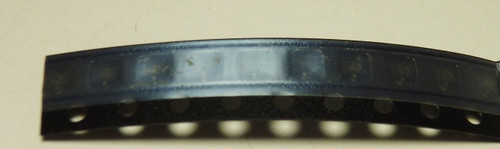 2SC4398 / TRANSISTOR / SURFACE MOUNT / 10 PIECES (QZTY)