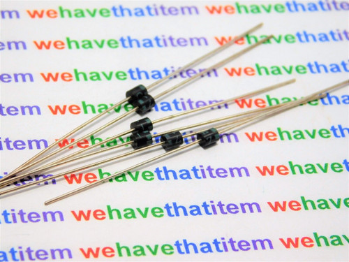 ERA22-04 / DIODE / 6 PIECES (qzty)