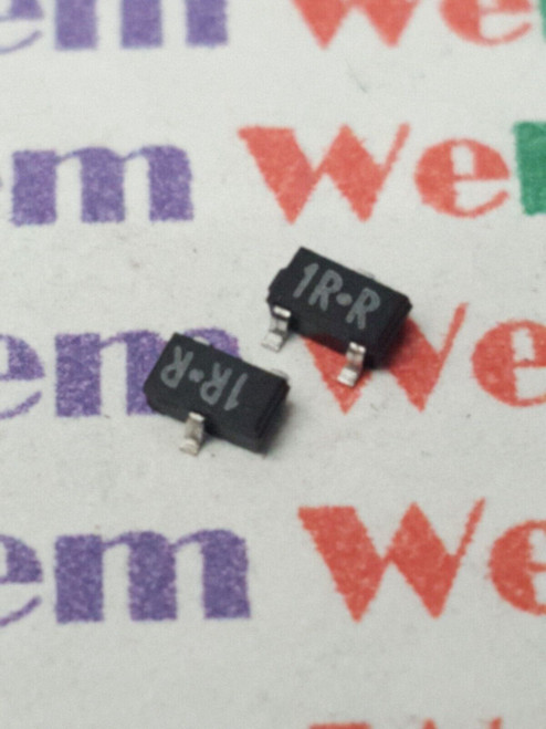 2SB970 / TRANSISTOR / 2 PIECES (qzty)