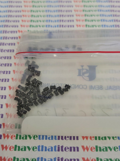 2SC3130 / TRANSISTOR / 2 PIECES (qzty)