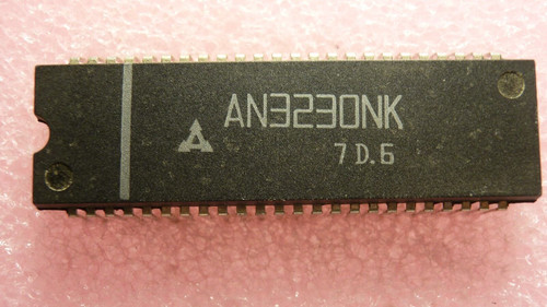 AN3230NK / DIP / IC / 1 PIECE  (qzty)