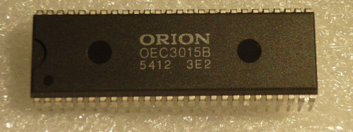 OEC3015B / IC / DIP / 1 PIECE (qzty)
