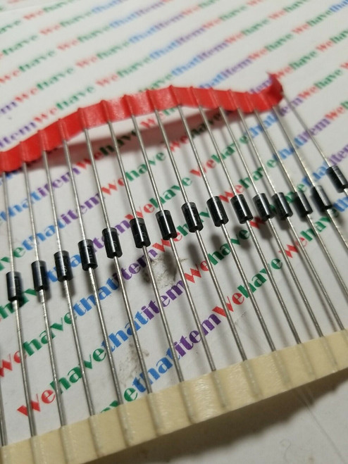 SF-16 / DIODE  / 6 PIECES   (qzty)