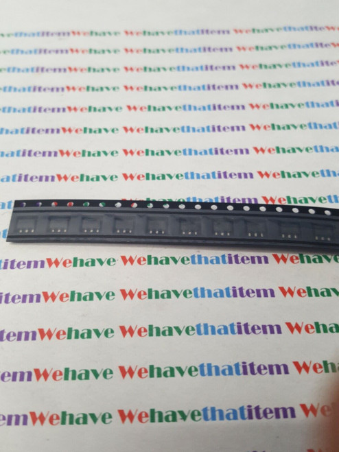 2SA1415 / TRANSISTOR / 10 PIECES / (qzty)