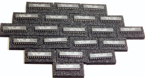 SN74LS646NT / IC / DIP / 20 PIECES (qzty)