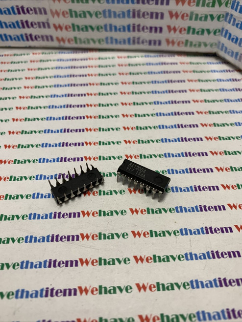 BA12004 / IC / SIP  / 2 PIECES  (qzty)