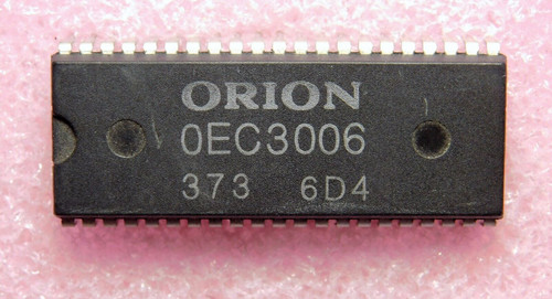 OEC3006 / IC / DIP / 1 PIECE (qzty)