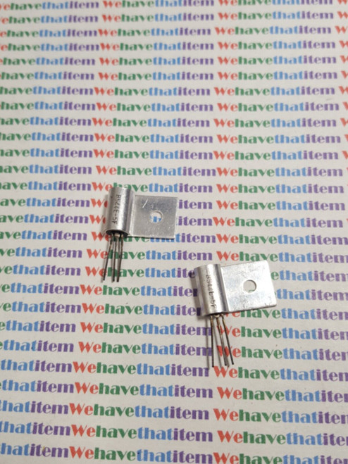 B544E/ TRANSISTOR / 1  PIECE  (qzty)