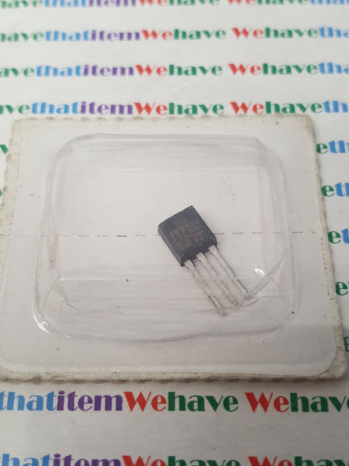 2SA1495 / TRANSISTOR / 1 PIECES / (qzty)