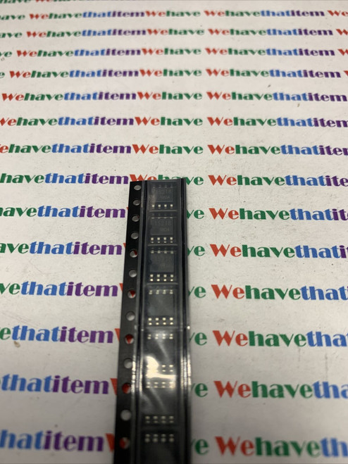 BA15218F / IC / SURFACE MOUNT  / 2 PIECES  (qzty)