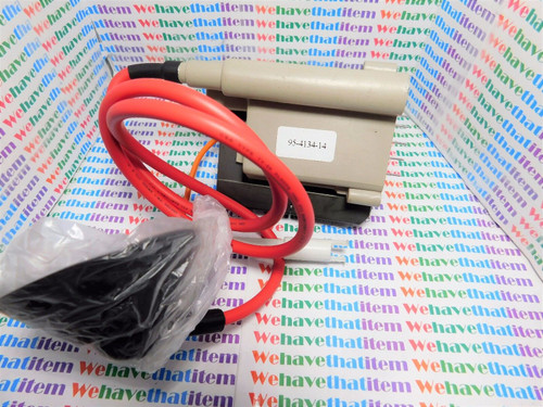 95-4134-14 / ZENITH / HIGH QUALITY REPLACEMENT FLYBACK /FB476 / 1 PIECE (qzty)
