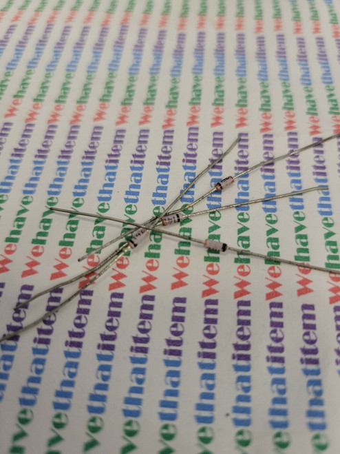 PB-142  / DIODE / 4 PIECES (qzty)