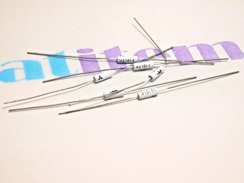 MZ1014 / DIODE / 6 PIECES (QZTY)