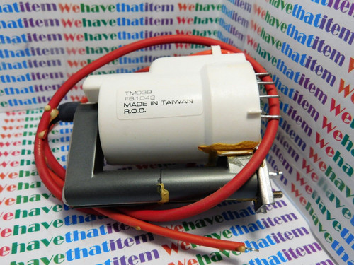 FBT1042/SAMPO-TOSHIBA-TATUNG/HIGH QUALITY REPLACEMENT FLYBACK/FB40/1 PIECE(qzty)
