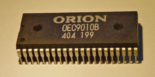 OEC9010B / IC / DIP / 1 PIECE (qzty)