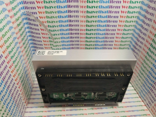 4921QP1024A  / MODULE / WITH HEATSINK / 1 PIECE (qzty)