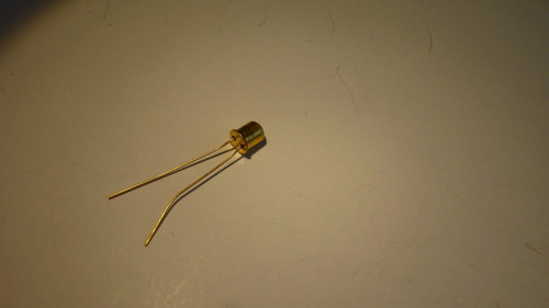  SPX3572 / 3 PIECES (qzty)