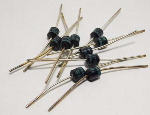 ERD28-05S / DIODE / 10 PIECES (qzty)