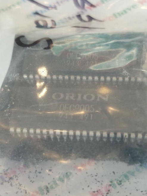 OEC9005 / IC / DIP / 1 PIECE (qzty)
