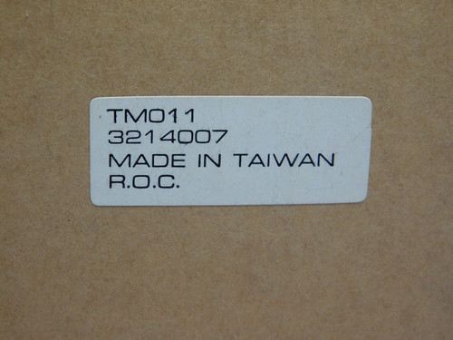 3214007 / EMERSON / HIGH QUALITY REPLACEMENT FLYBACK / FB50 / 1 PIECE (qzty)