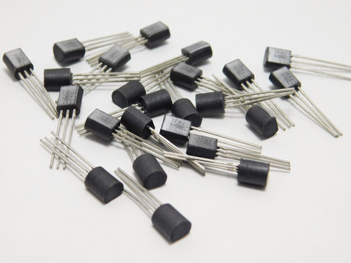 610-390-1 / ZENITH # / 390-1 / 24 PIECES  (qzty)