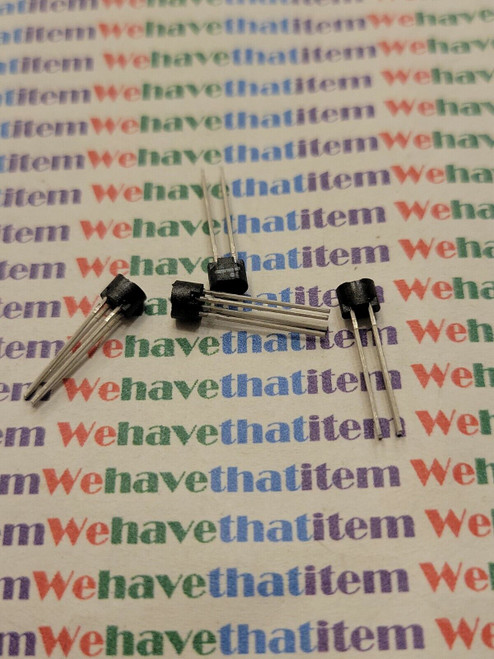 GP2S22A/ TRANSISTOR  / 4 PIECES / (qzty)