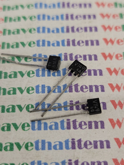 ISV149B  / DIODE / 3 PIECES  (qzty)