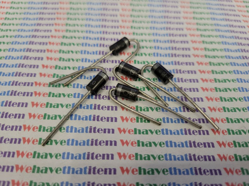 GP30D/ DIODE / 5 PIECES  (qzty)