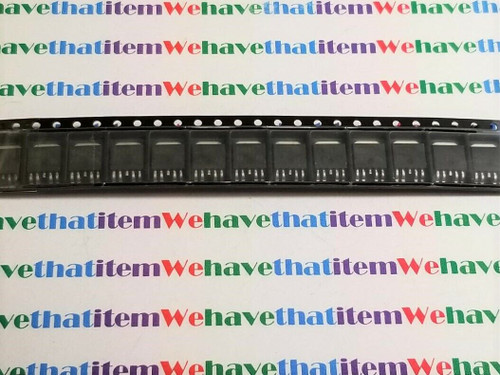 BA09SFP / BA09S / IC / SURFACE MOUNT / 2 PIECES  (qzty)