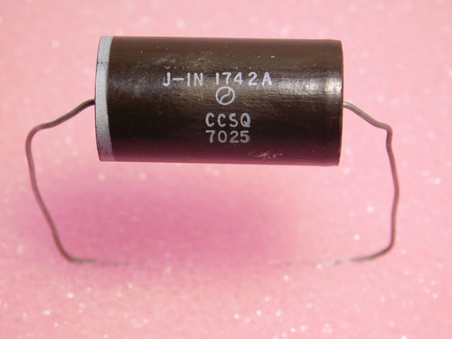 1N1742A / DIODE / 1 PIECE (qzty)