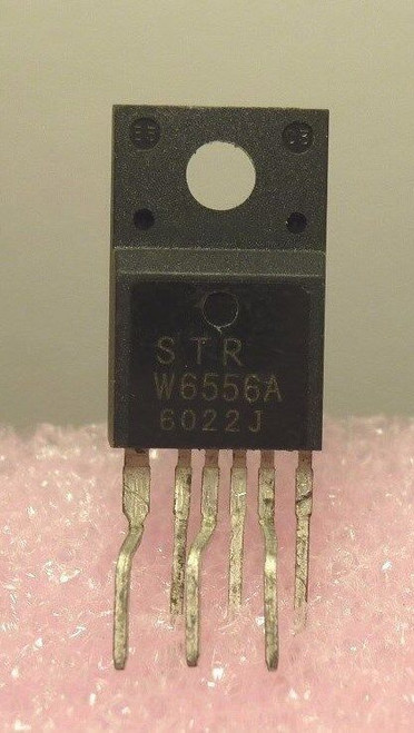STRW6556A / 1 PIECE /  (qzty)