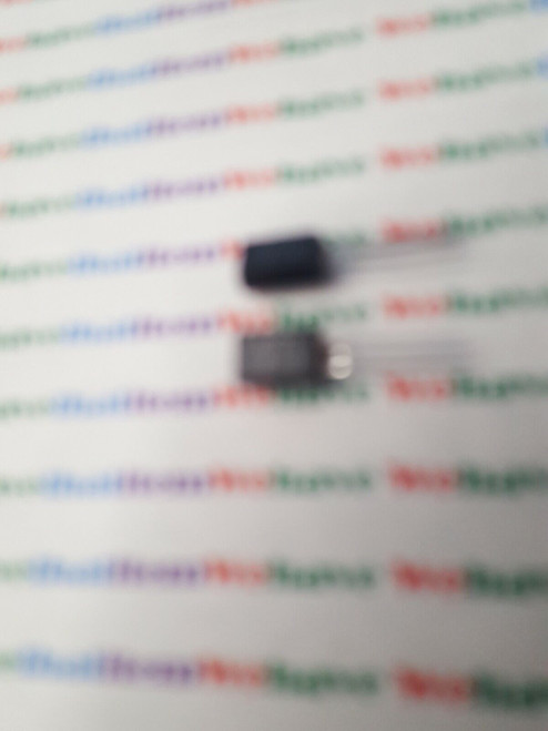 2SA777 / TRANSISTOR / TO220 / 2 PIECES (QZTY)
