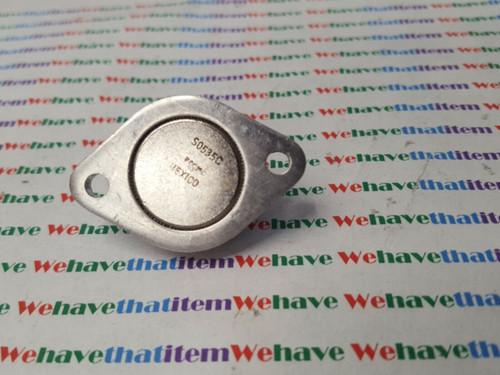 S0535C / NTE5534A / RECTIFIER  / 1 PIECES (qzty)