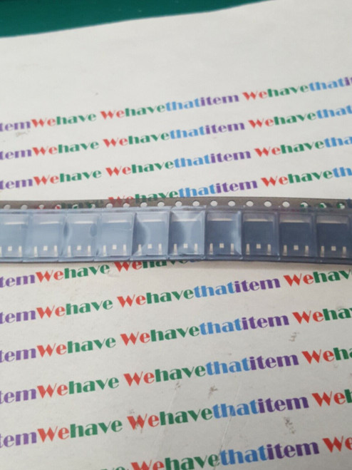 2SA1834 / TRANSISTOR / 4 PIECES / (qzty)